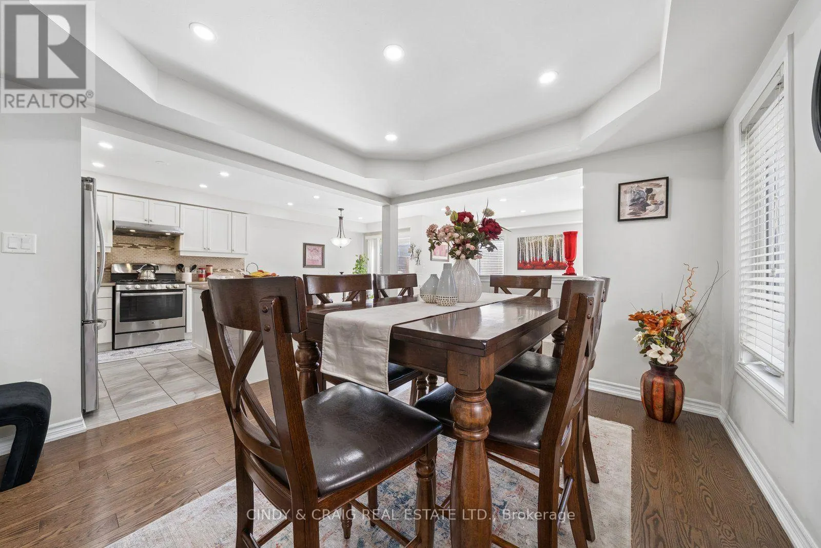 170 ELMER ADAMS DRIVE
