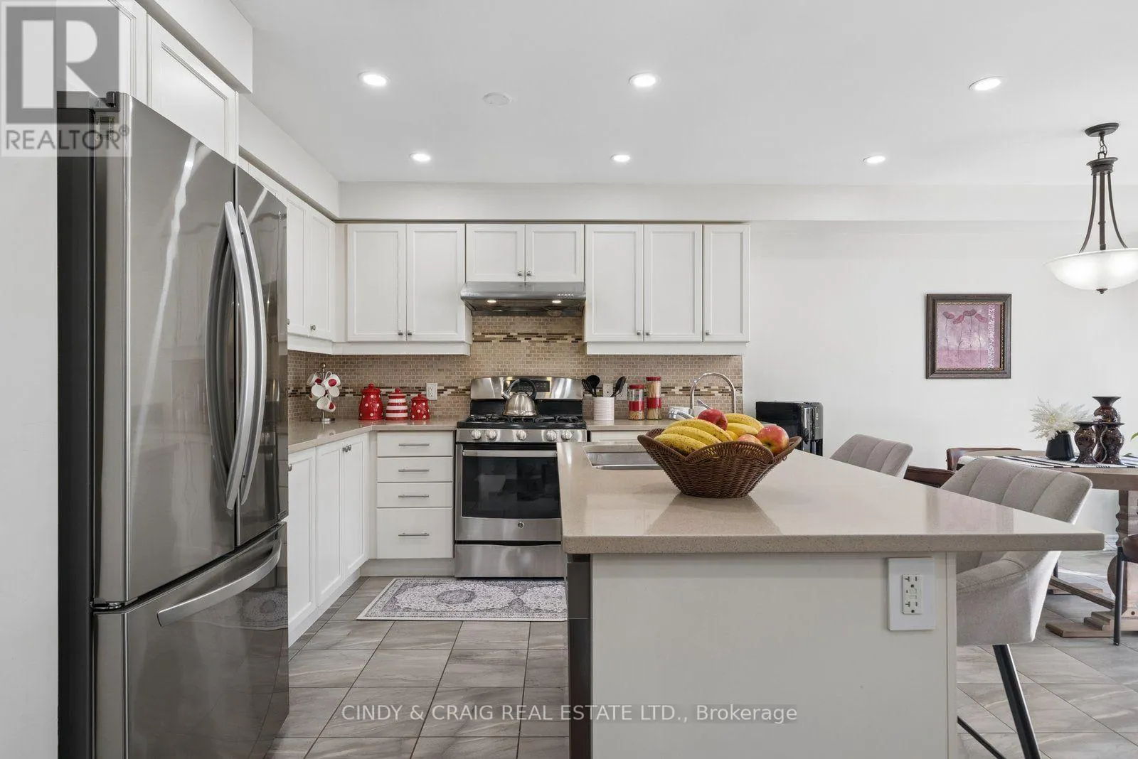170 ELMER ADAMS DRIVE