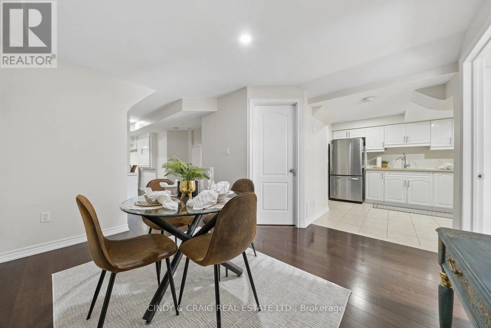 170 ELMER ADAMS DRIVE