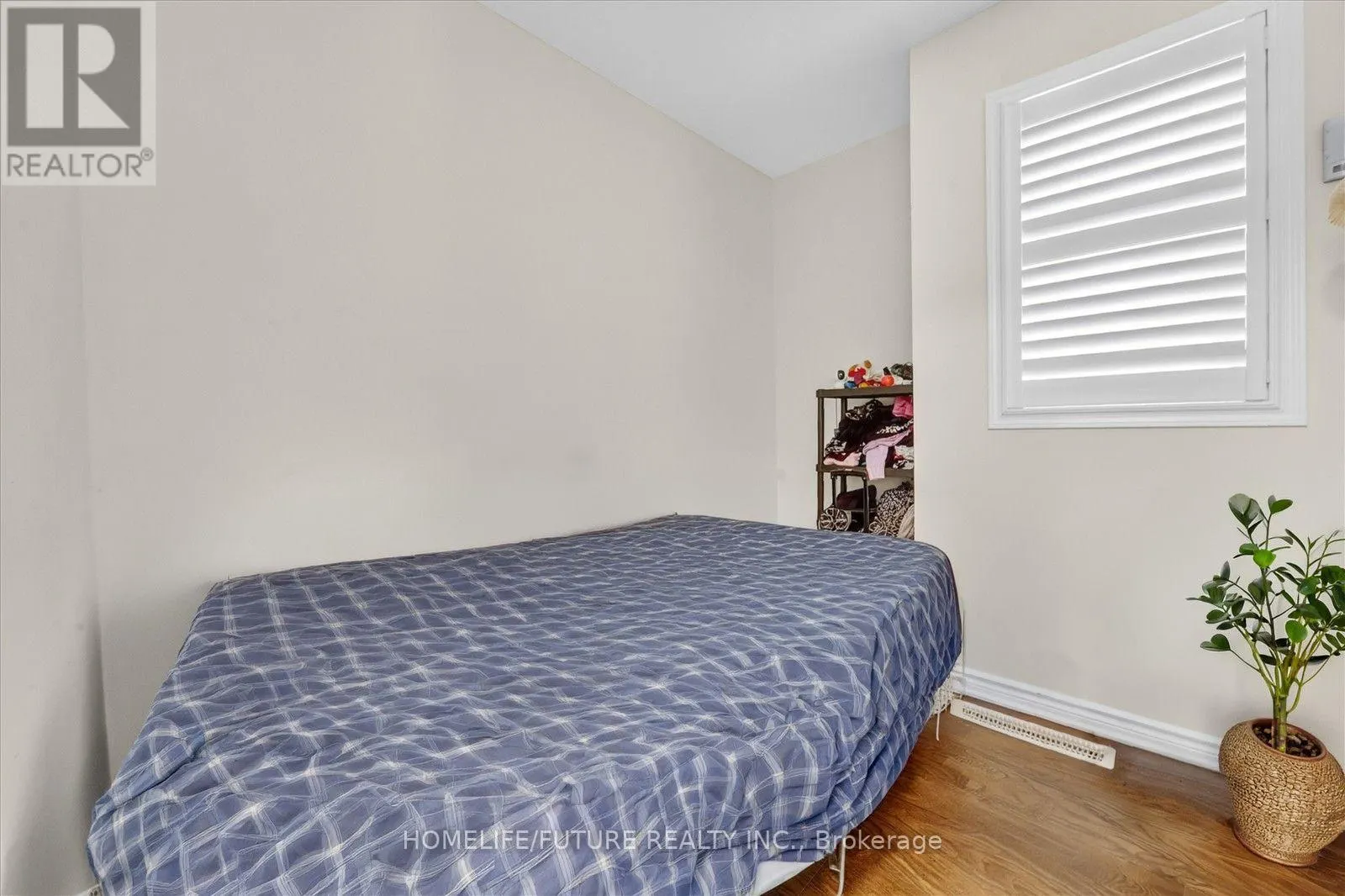 130 WESTFIELD DRIVE