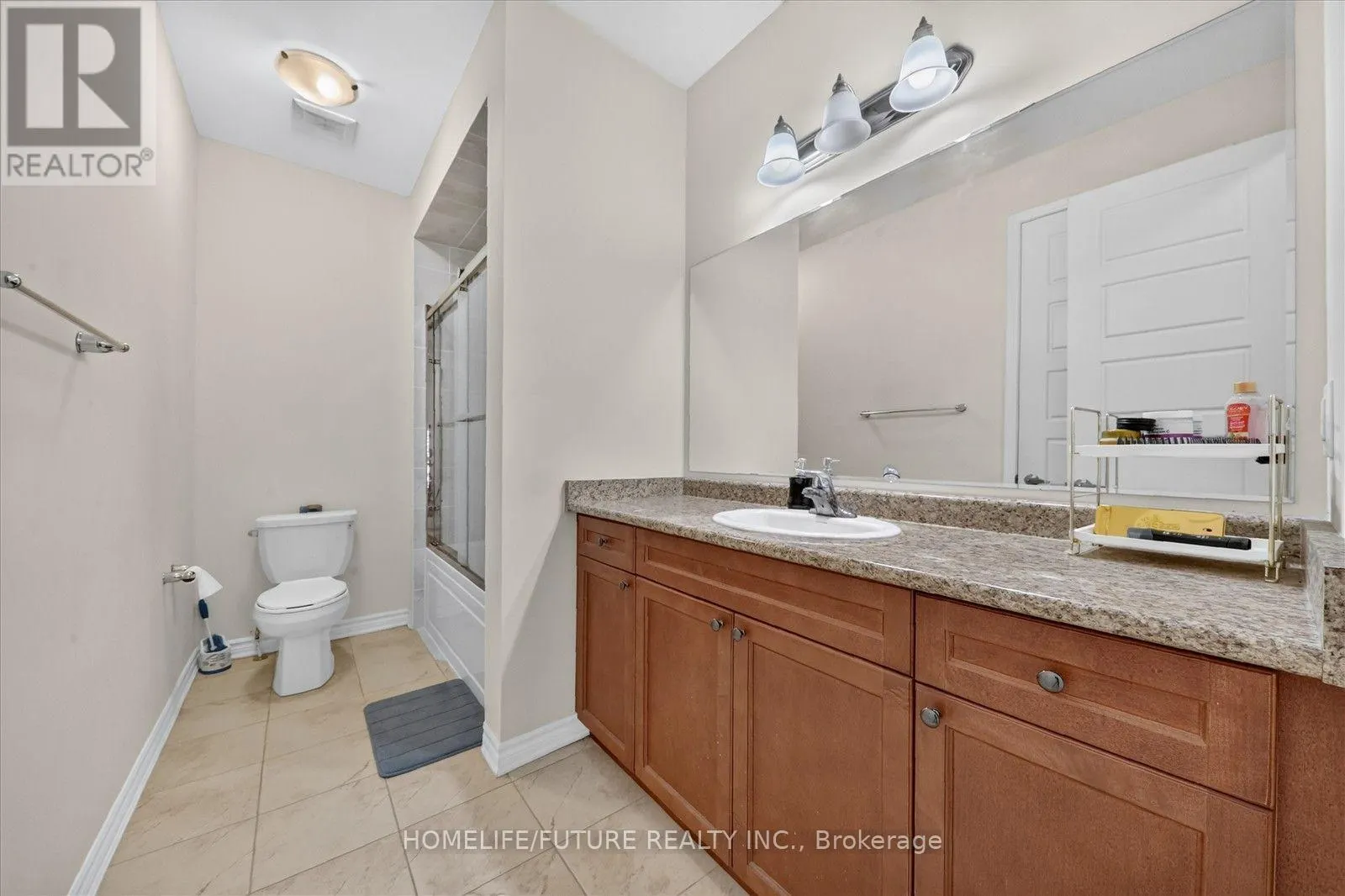 130 WESTFIELD DRIVE