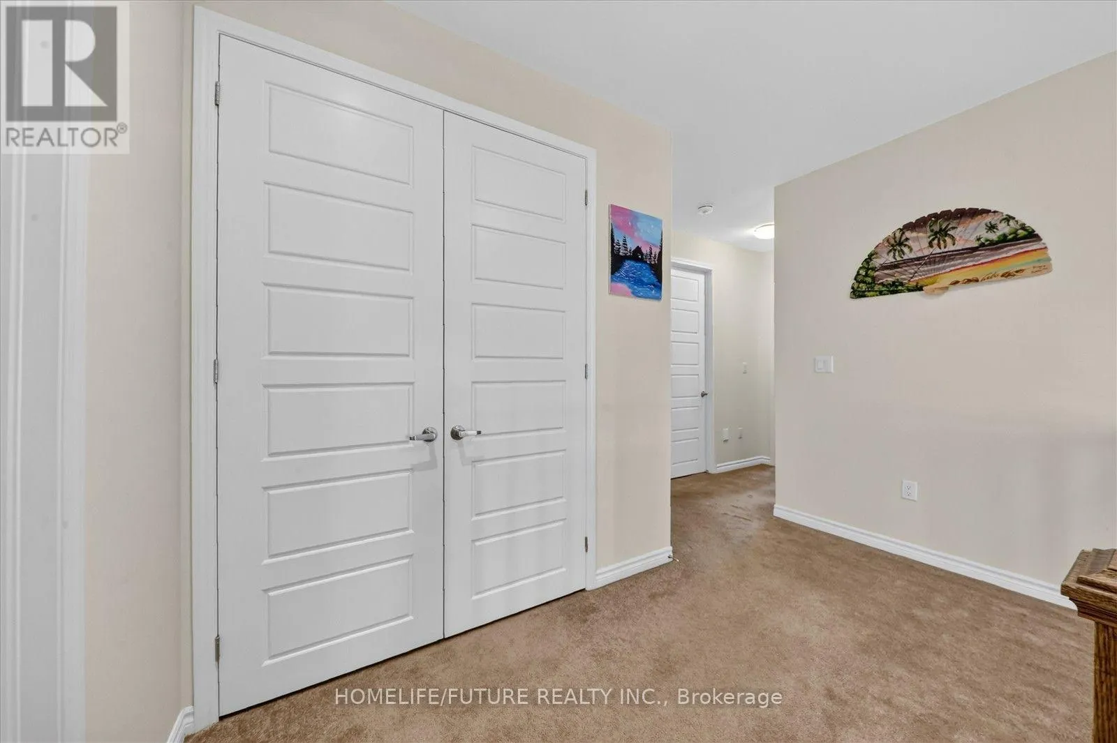 130 WESTFIELD DRIVE