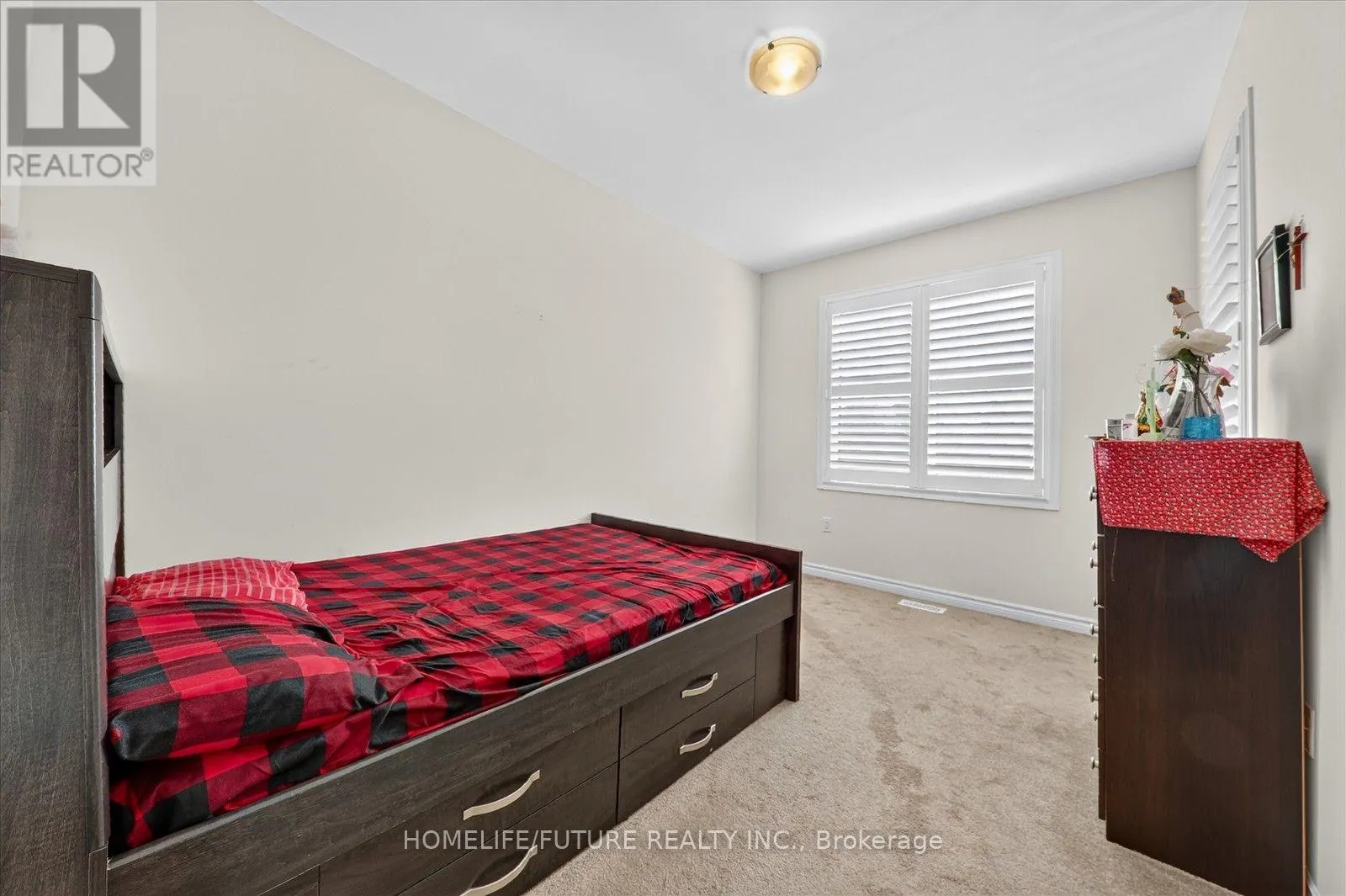 130 WESTFIELD DRIVE
