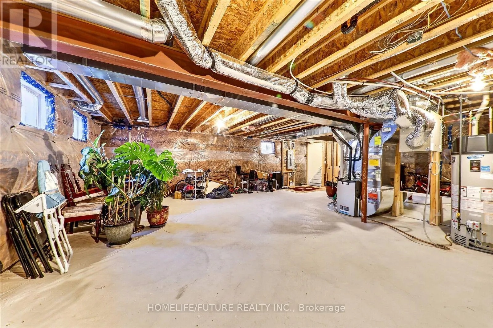 130 WESTFIELD DRIVE