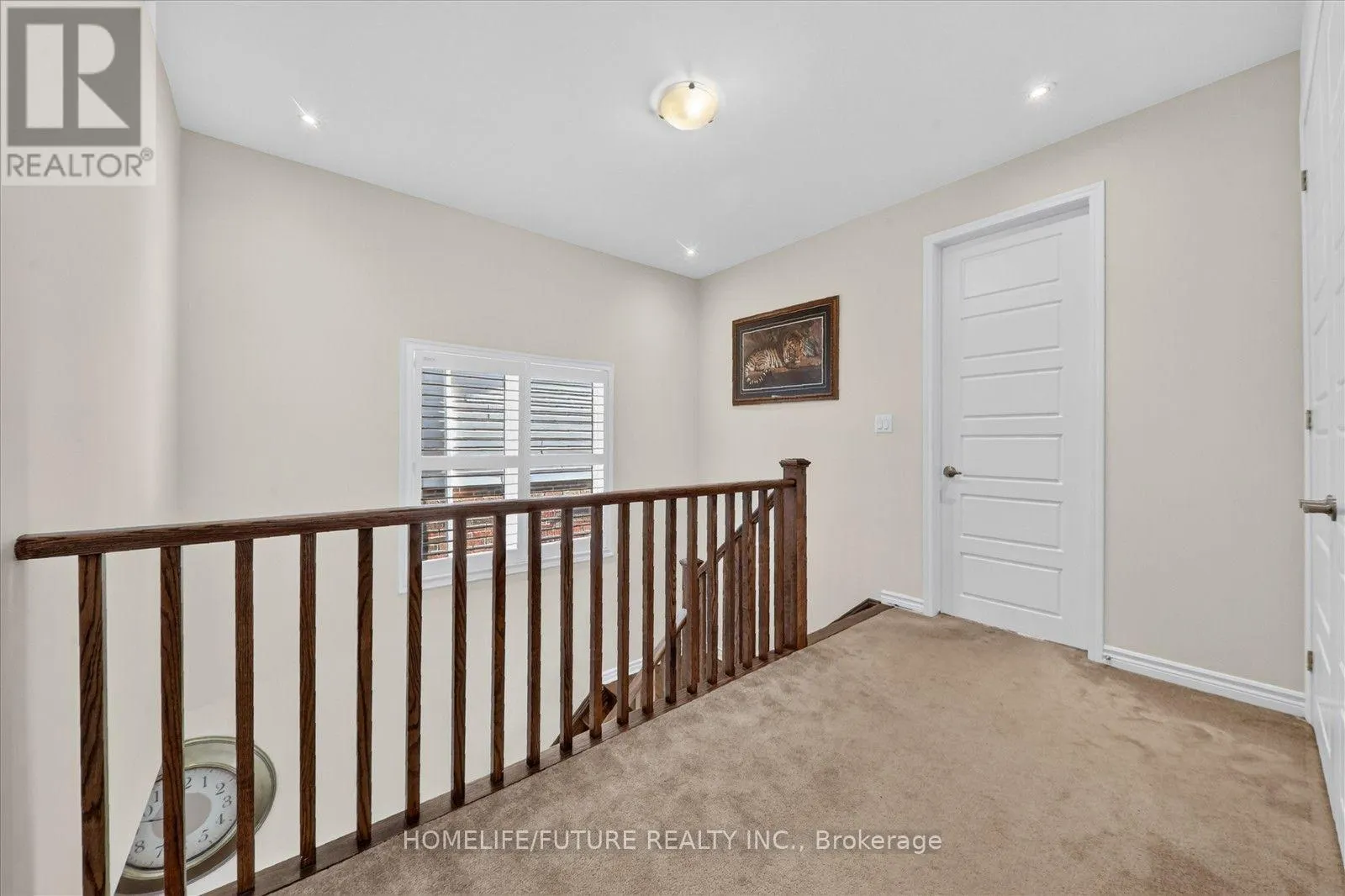 130 WESTFIELD DRIVE