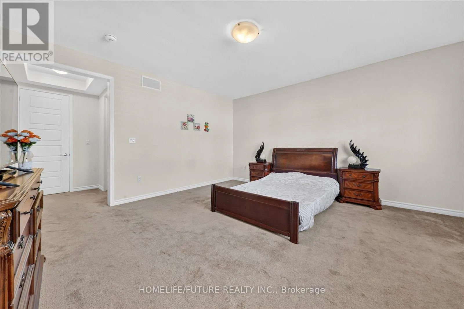 130 WESTFIELD DRIVE