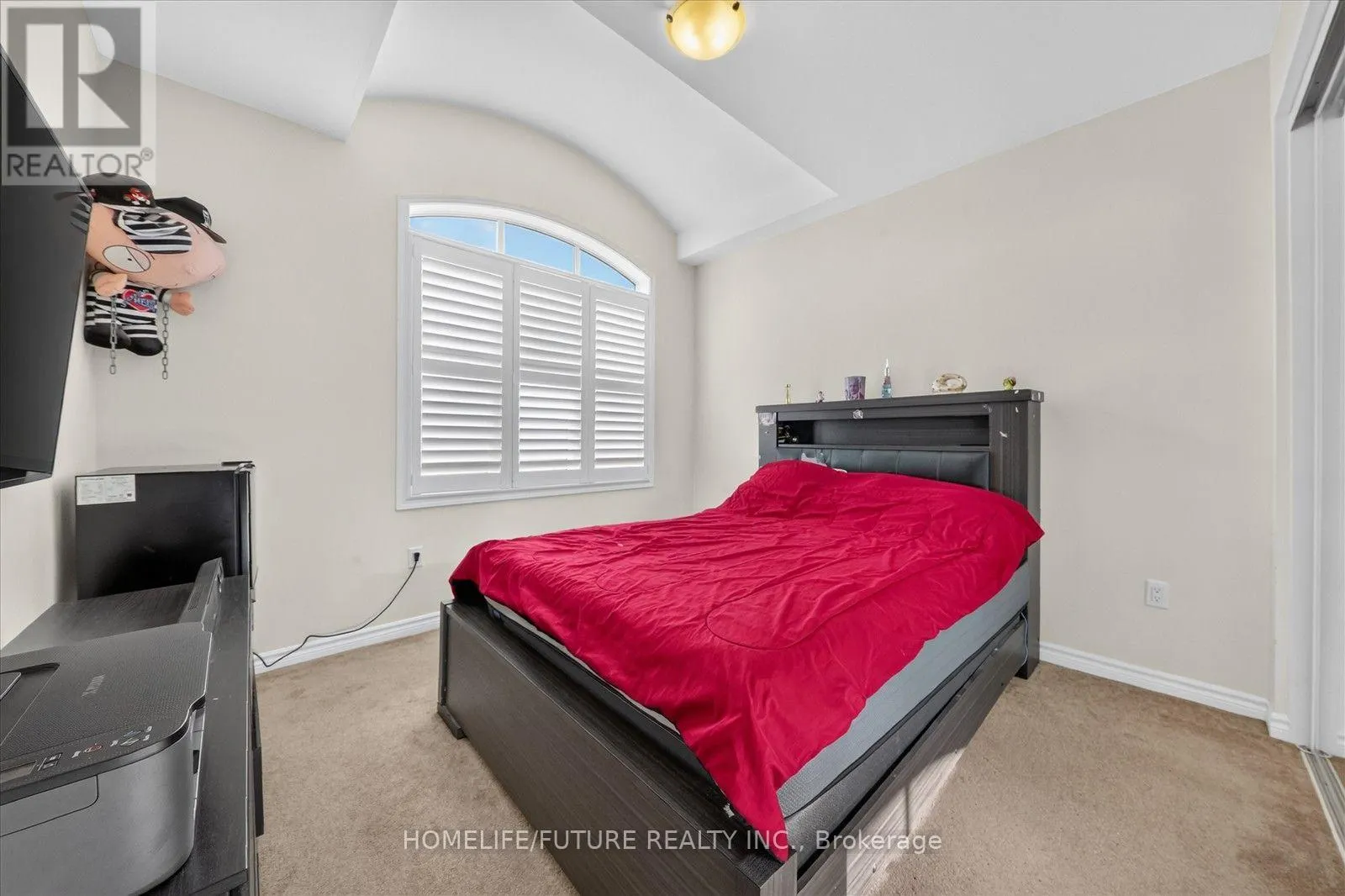 130 WESTFIELD DRIVE