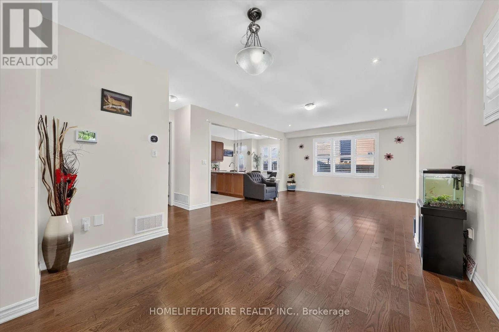 130 WESTFIELD DRIVE