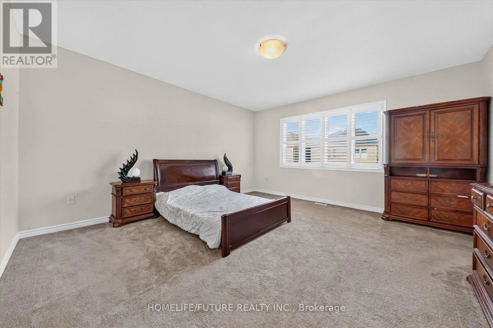 130 WESTFIELD DRIVE