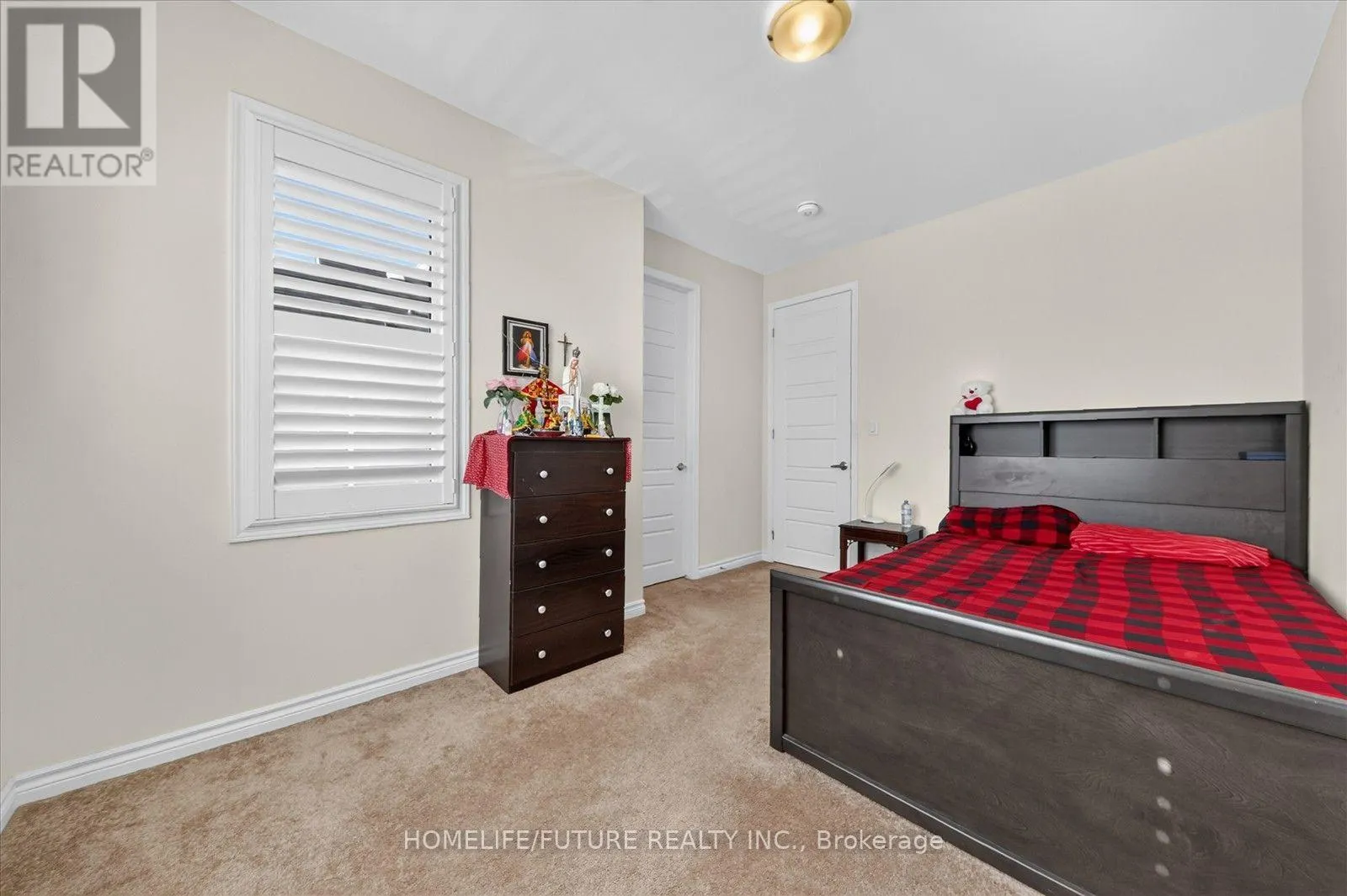 130 WESTFIELD DRIVE