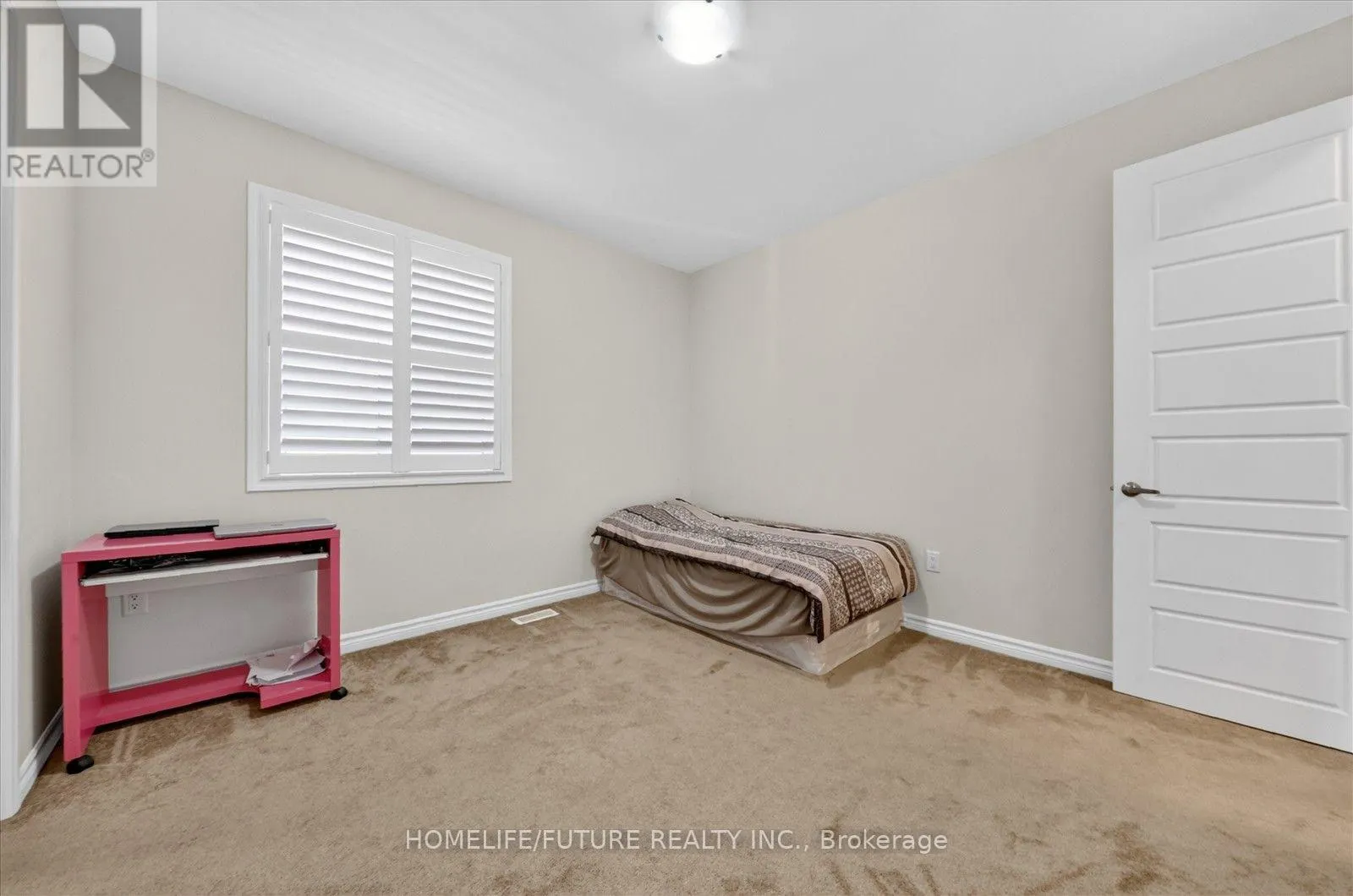 130 WESTFIELD DRIVE