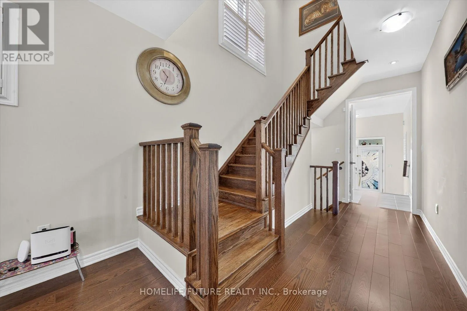 130 WESTFIELD DRIVE