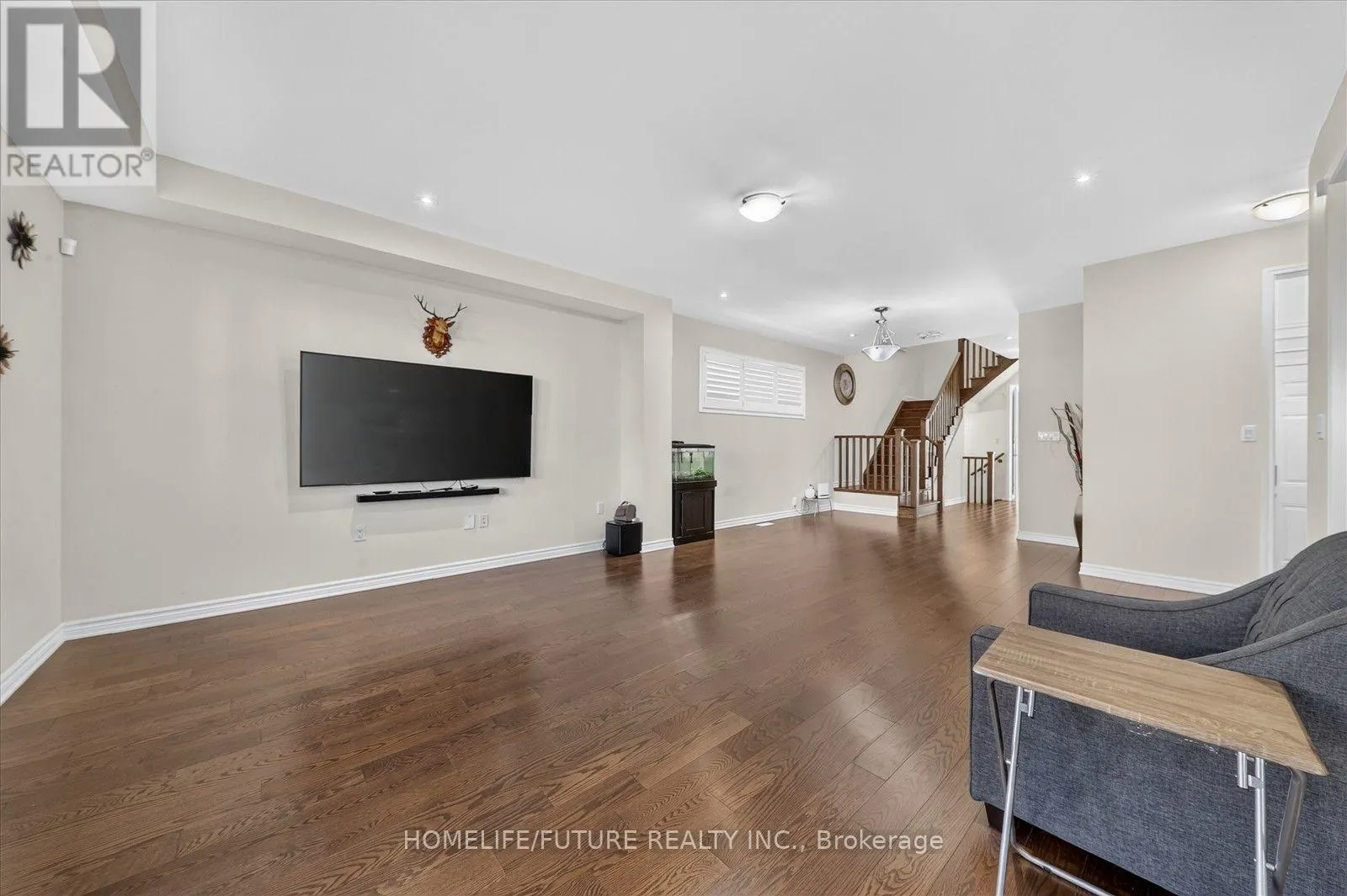 130 WESTFIELD DRIVE