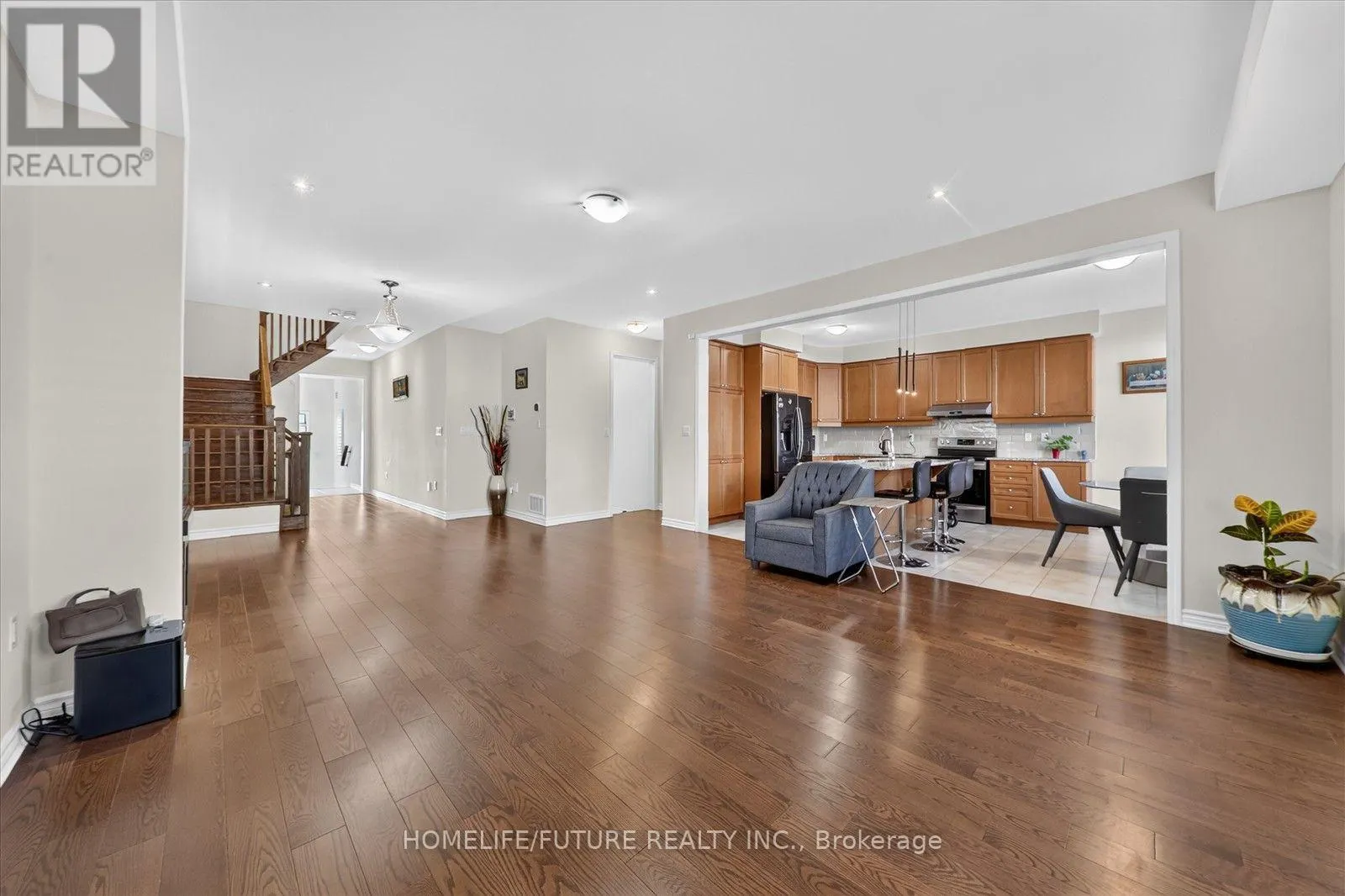 130 WESTFIELD DRIVE