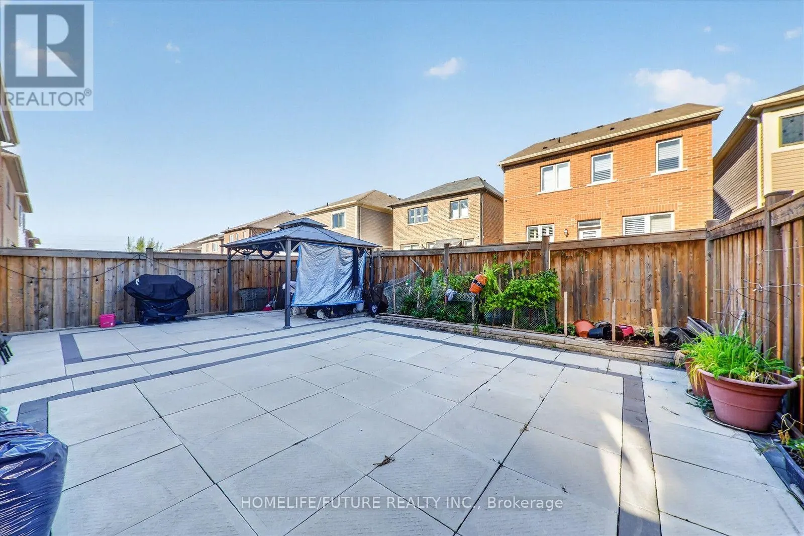 130 WESTFIELD DRIVE