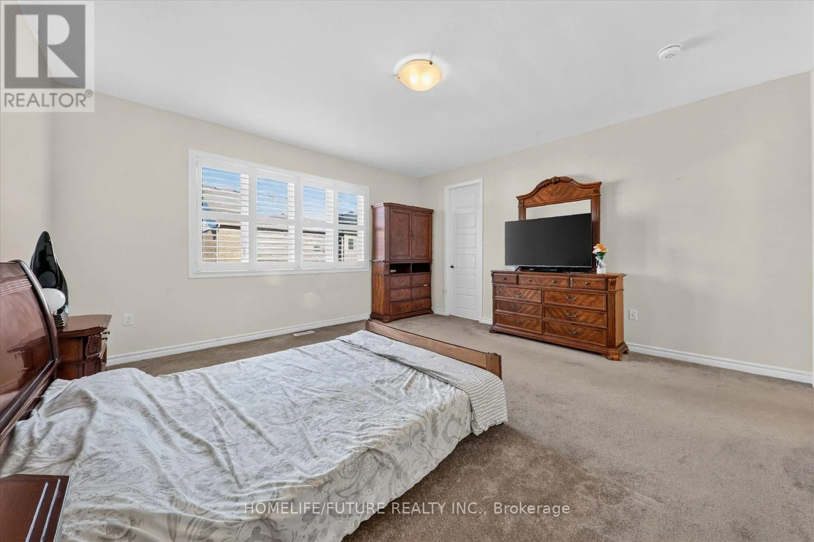 130 WESTFIELD DRIVE