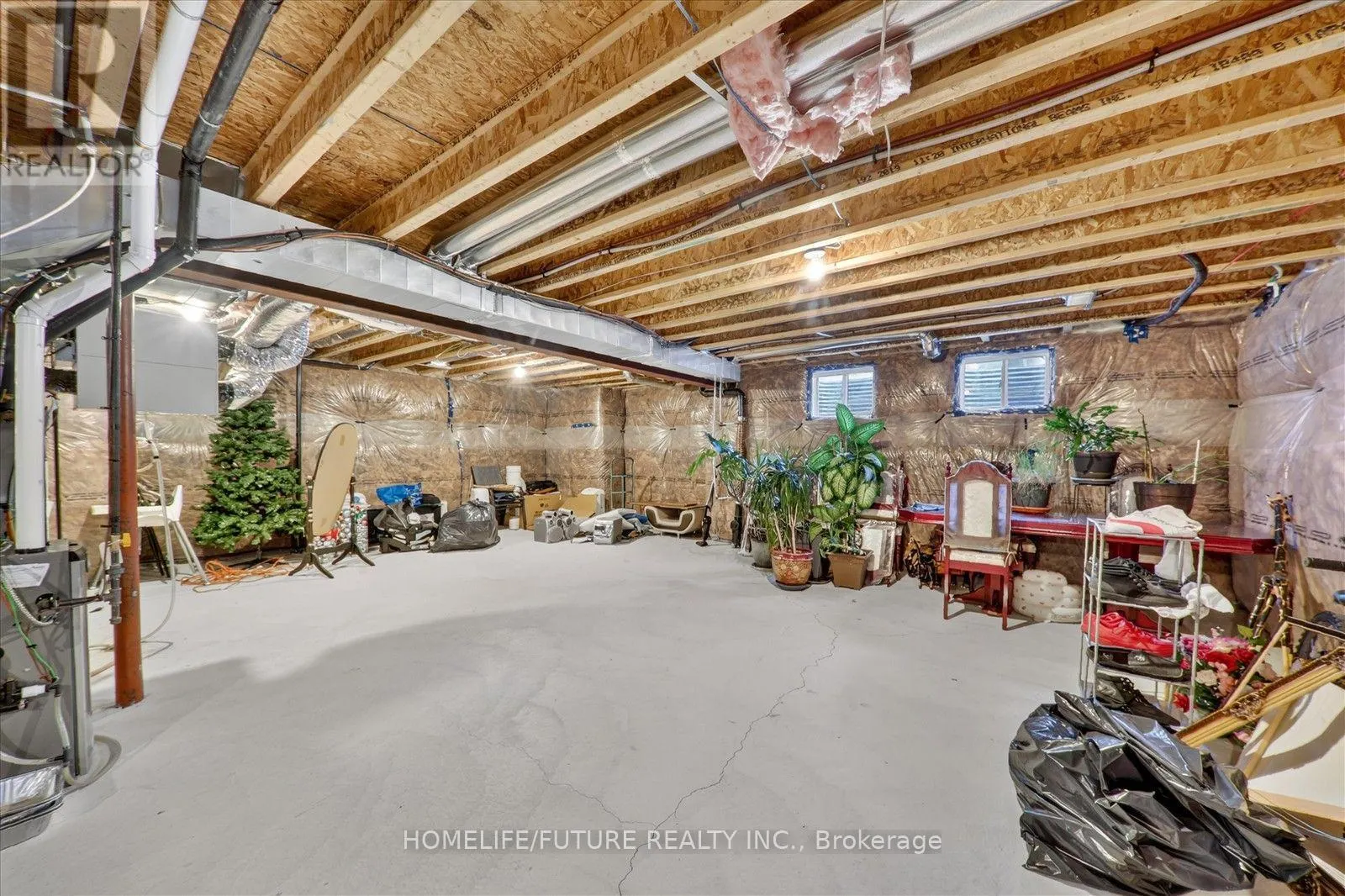 130 WESTFIELD DRIVE