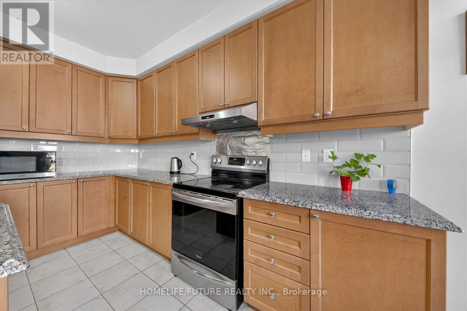 130 WESTFIELD DRIVE