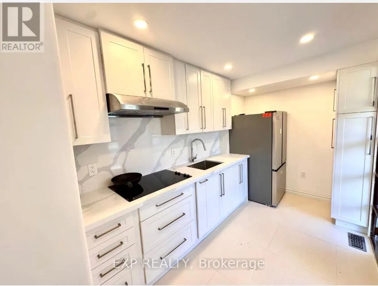 MAIN - 15 NEDDIE DRIVE