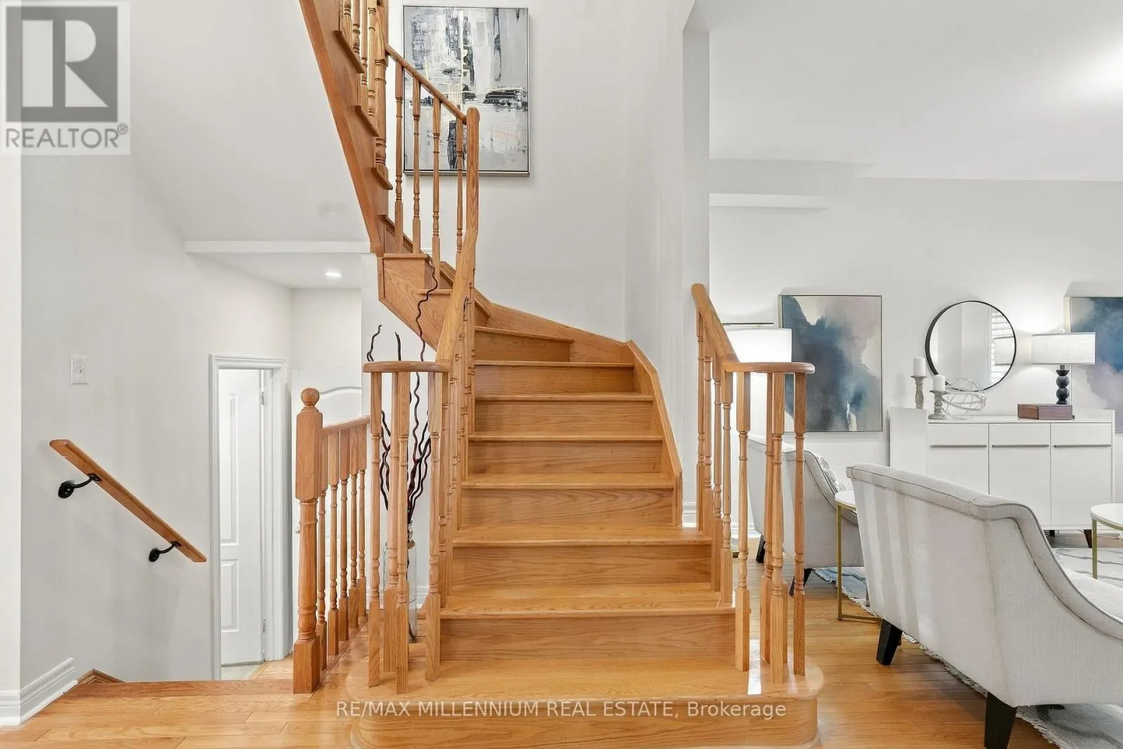 2557 CANADIAN STREET
