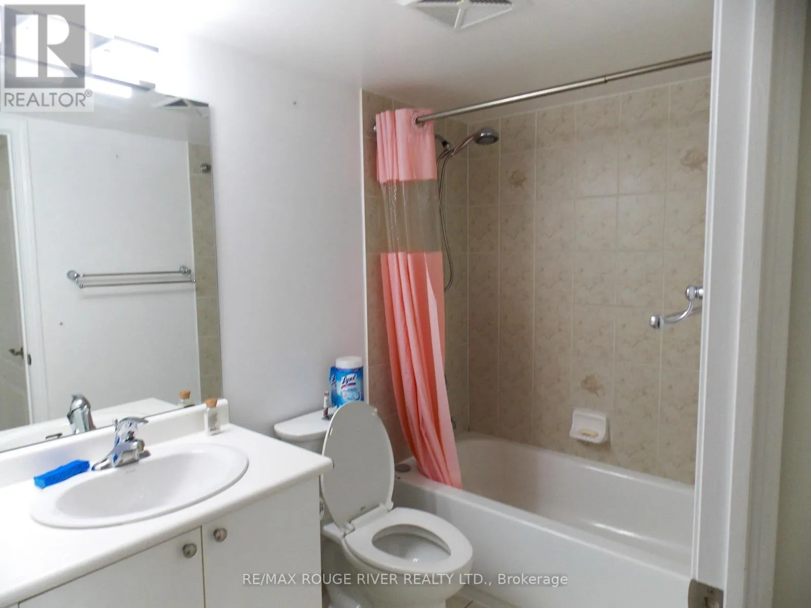 726 - 3650 KINGSTON ROAD