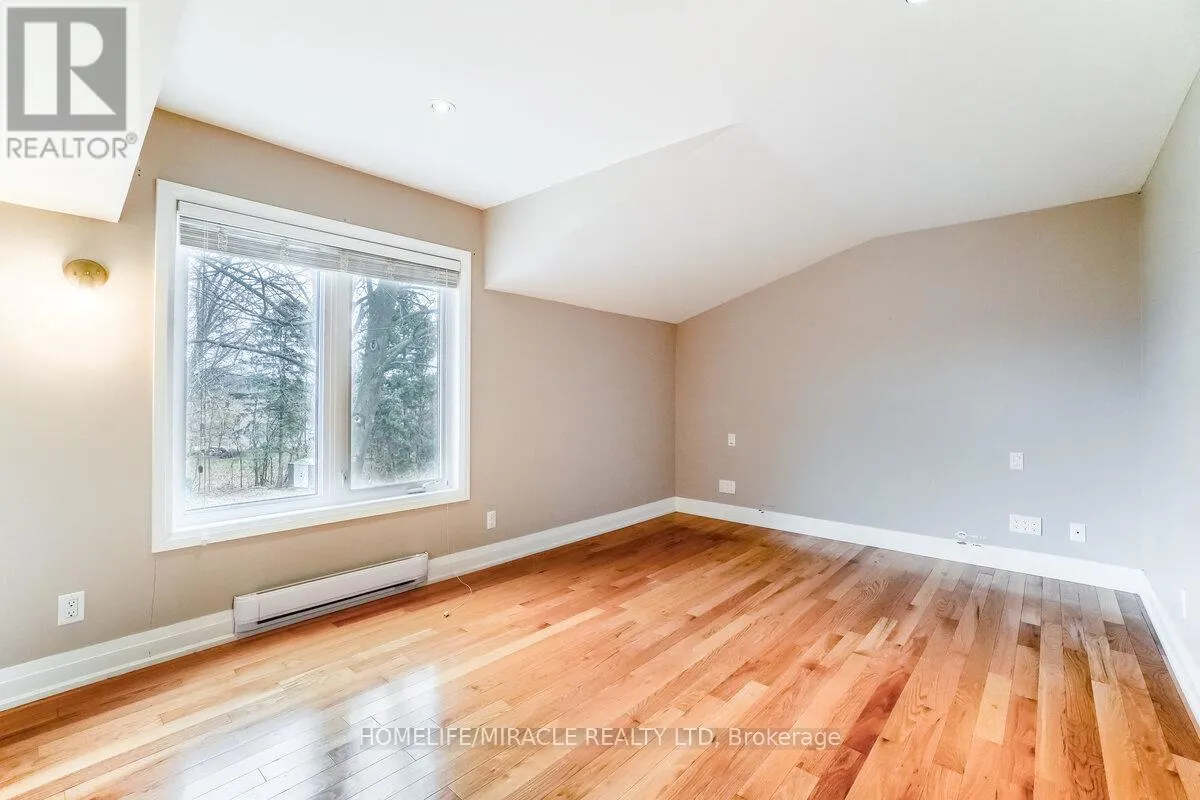 520 GILLMOSS ROAD