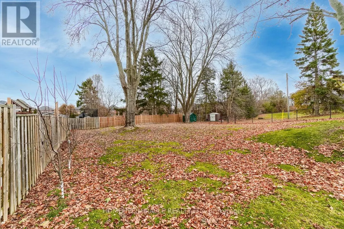 520 GILLMOSS ROAD