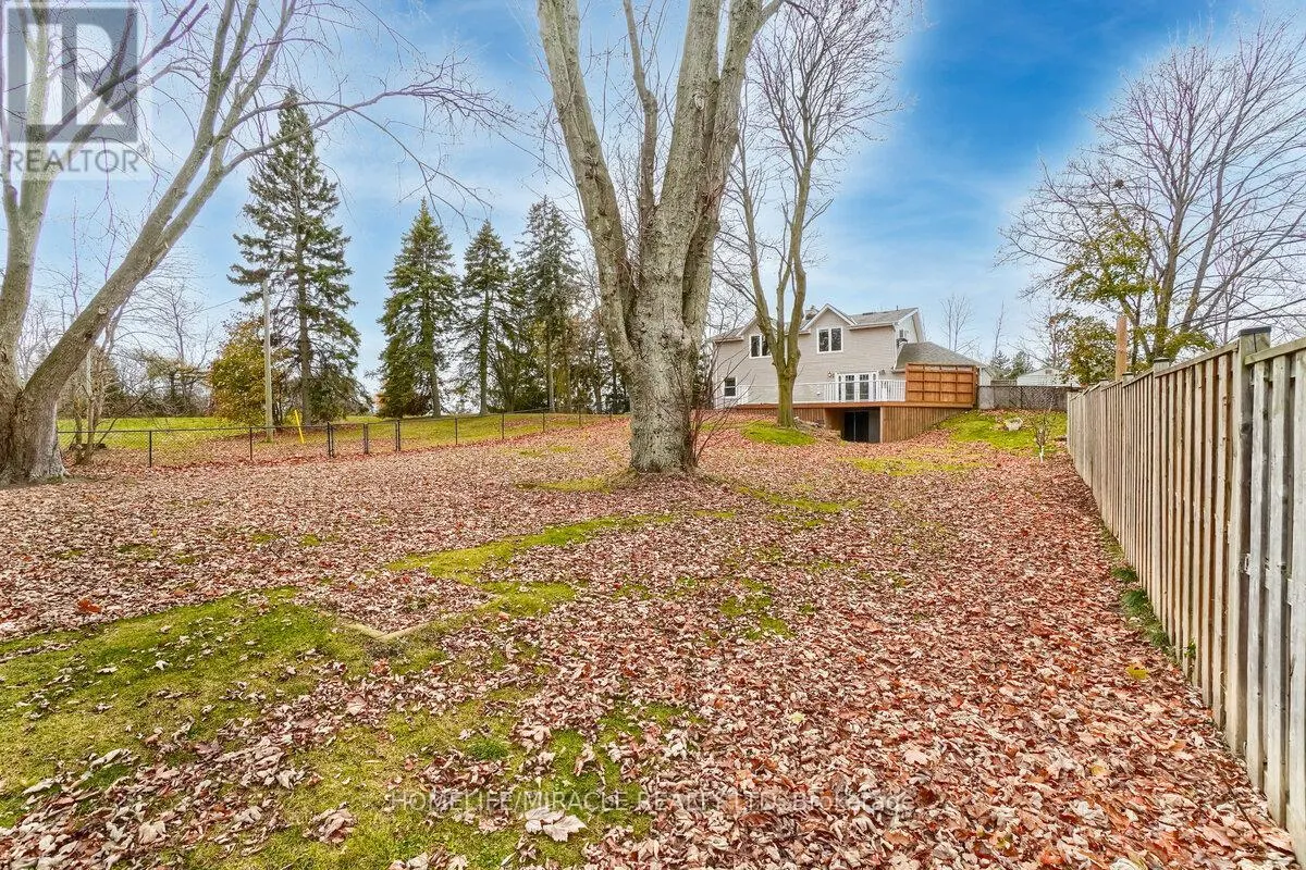 520 GILLMOSS ROAD