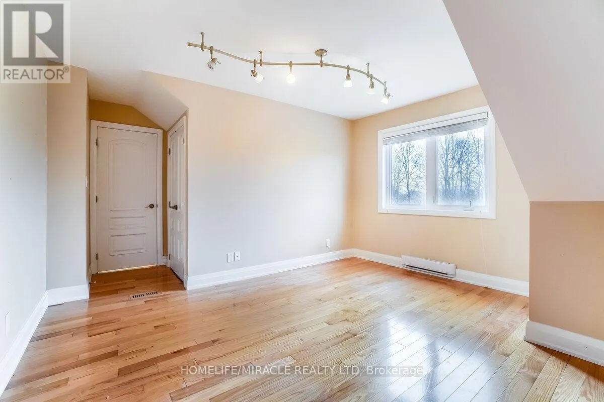 520 GILLMOSS ROAD
