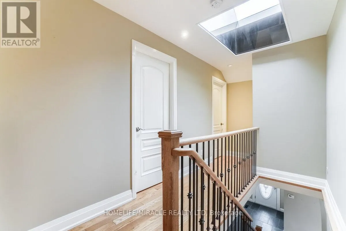 520 GILLMOSS ROAD
