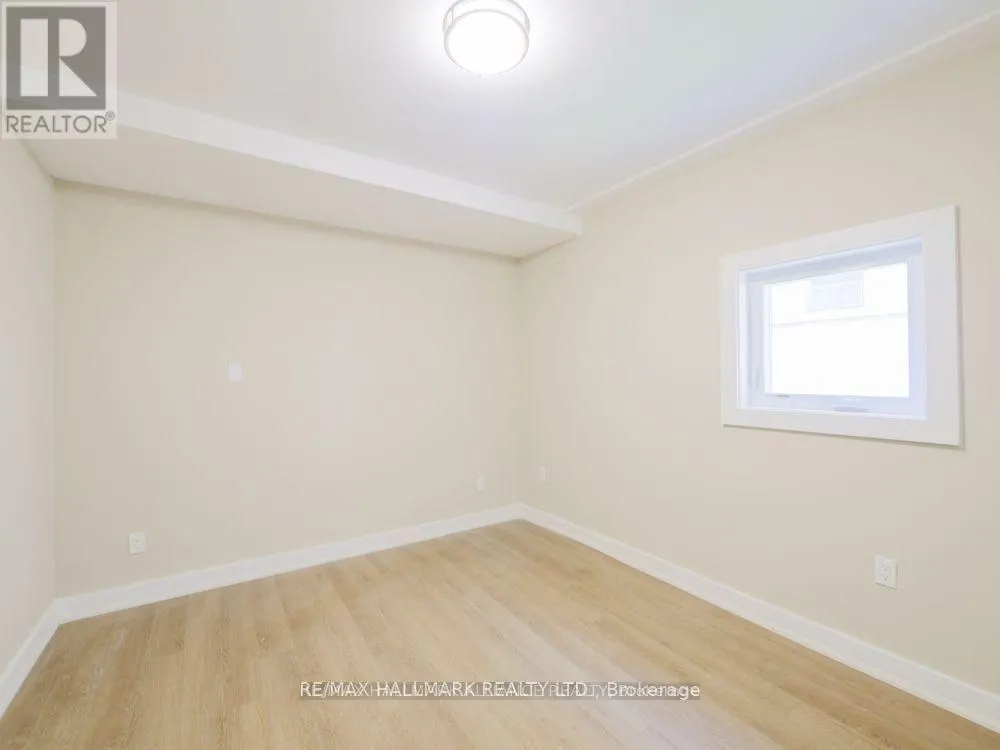 202 - 628 DANFORTH AVENUE