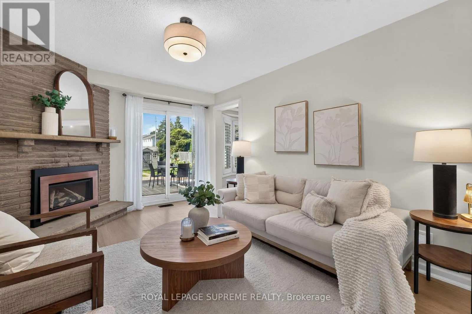 1967 PARKSIDE DRIVE