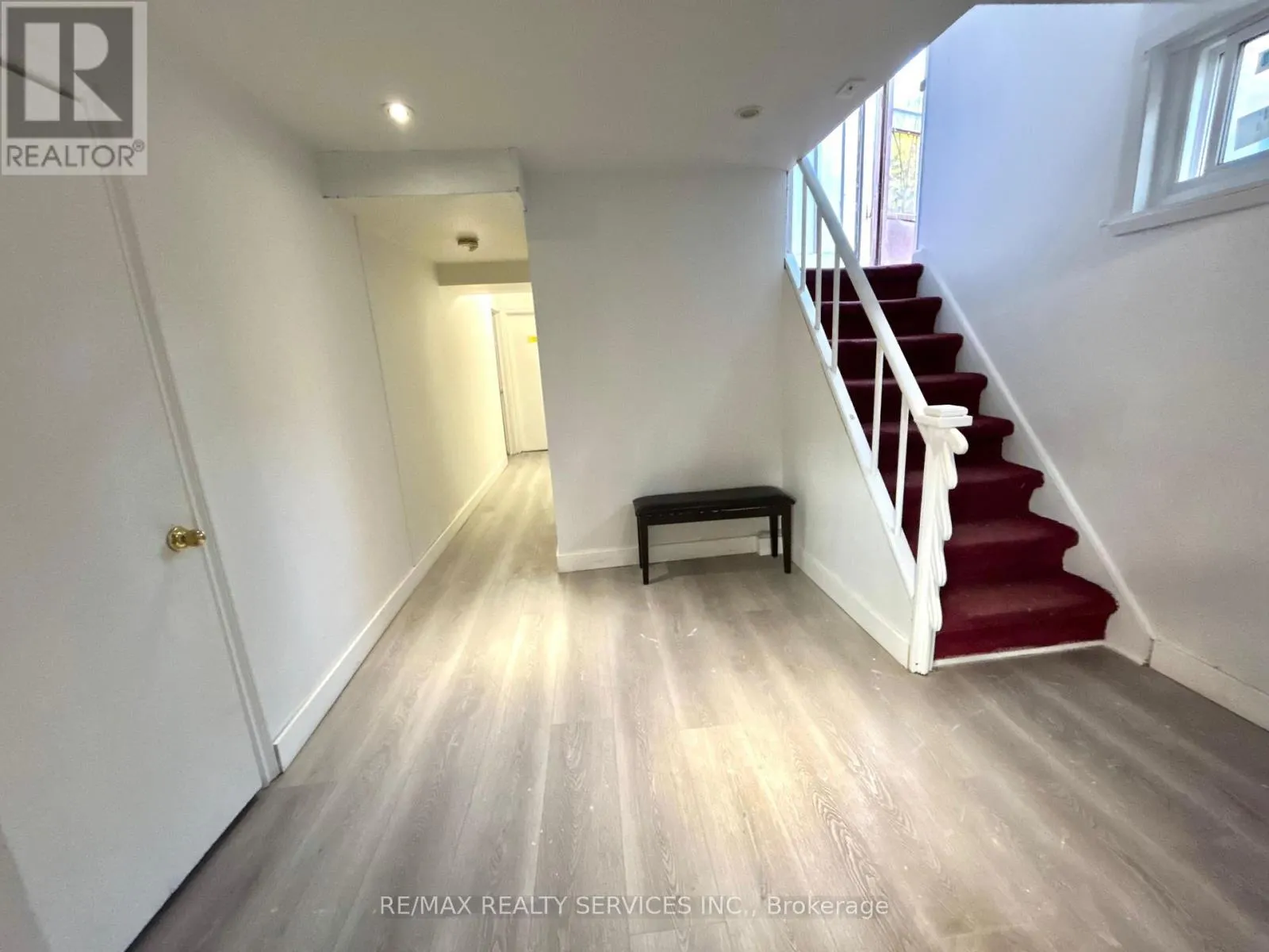 139 BELLAMY ROAD N