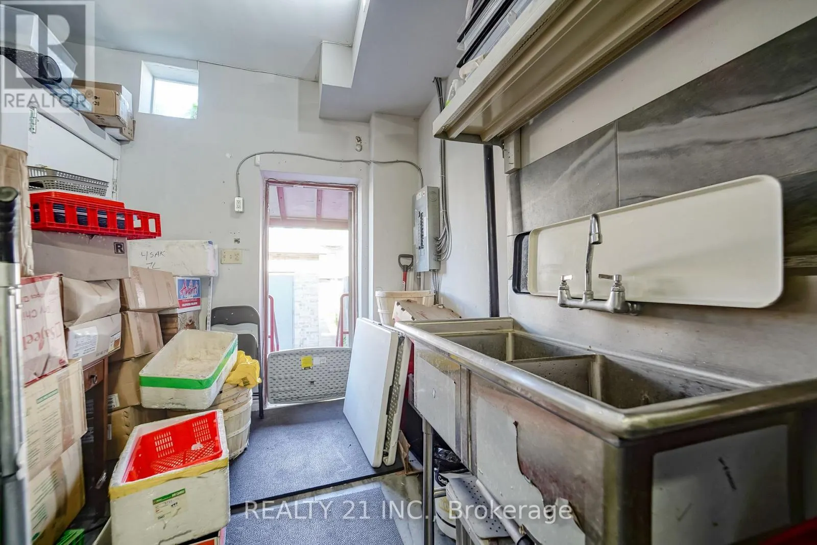 3468 DANFORTH AVENUE