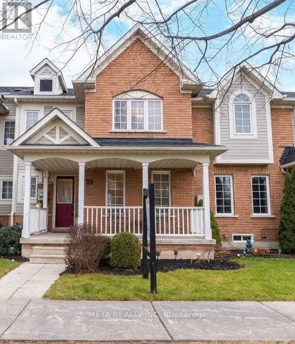 39 BAYSIDE GATE