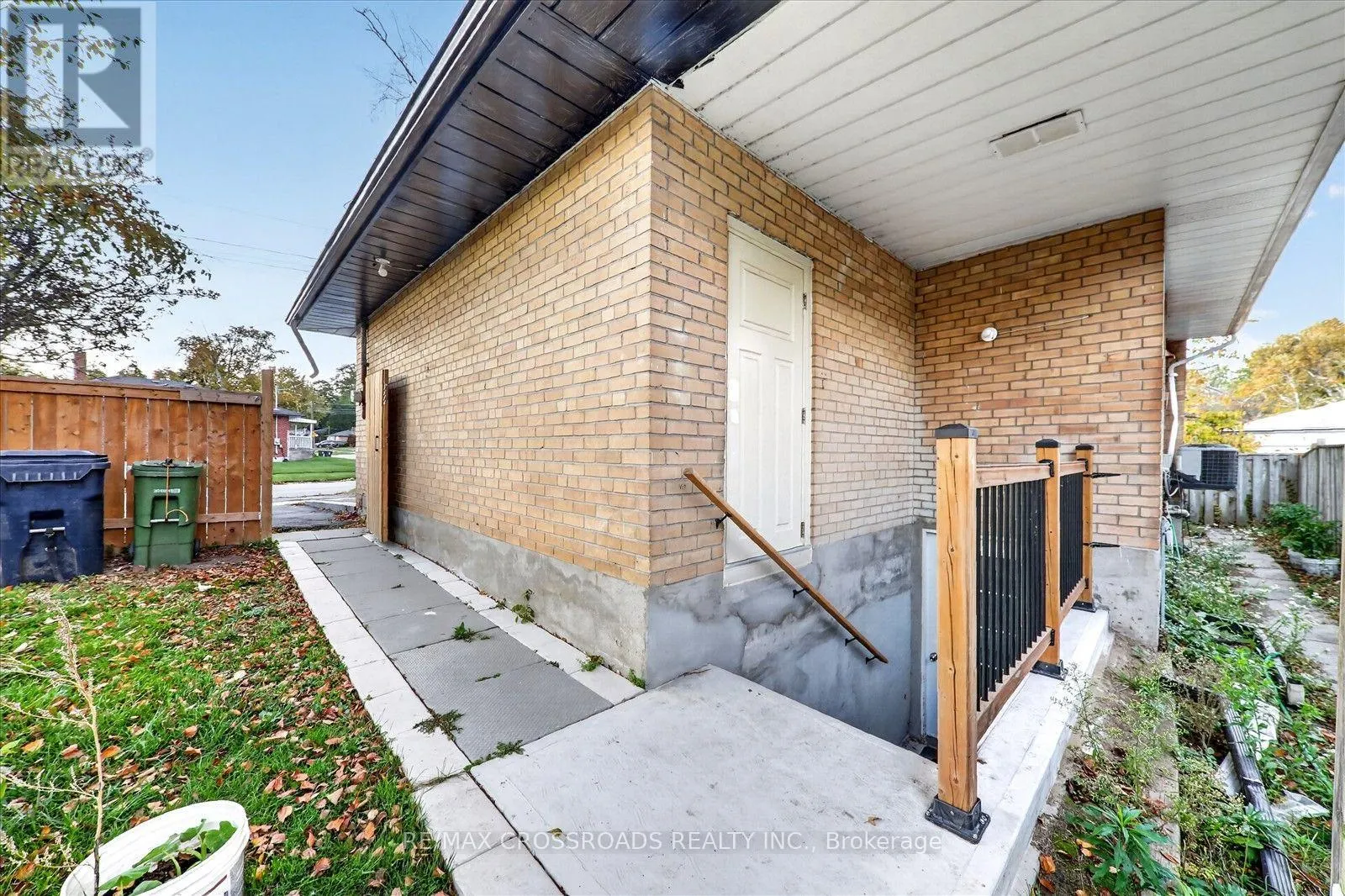 75 FORDOVER DRIVE