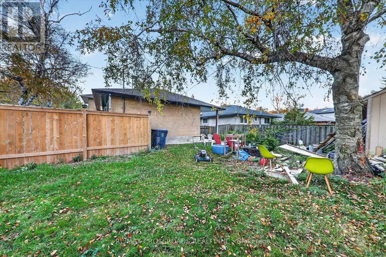 75 FORDOVER DRIVE