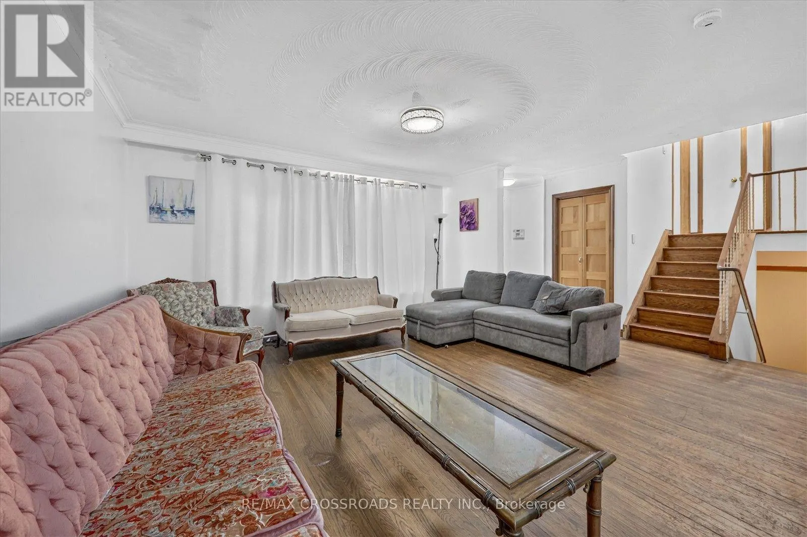 75 FORDOVER DRIVE