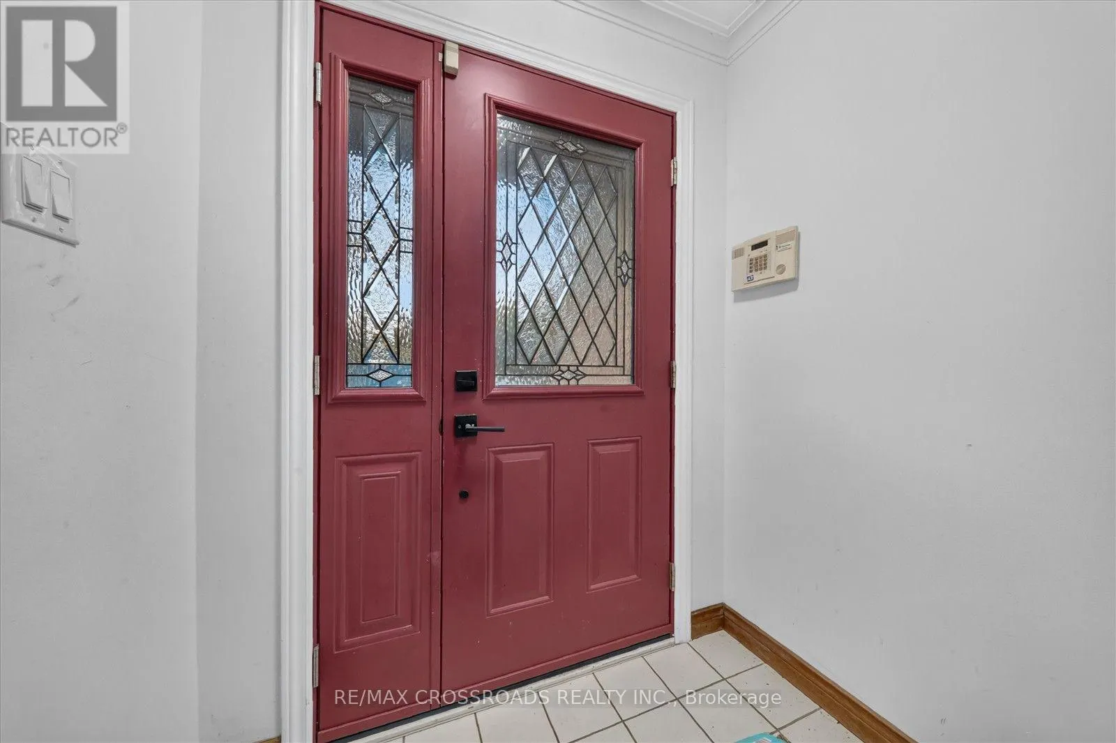 75 FORDOVER DRIVE