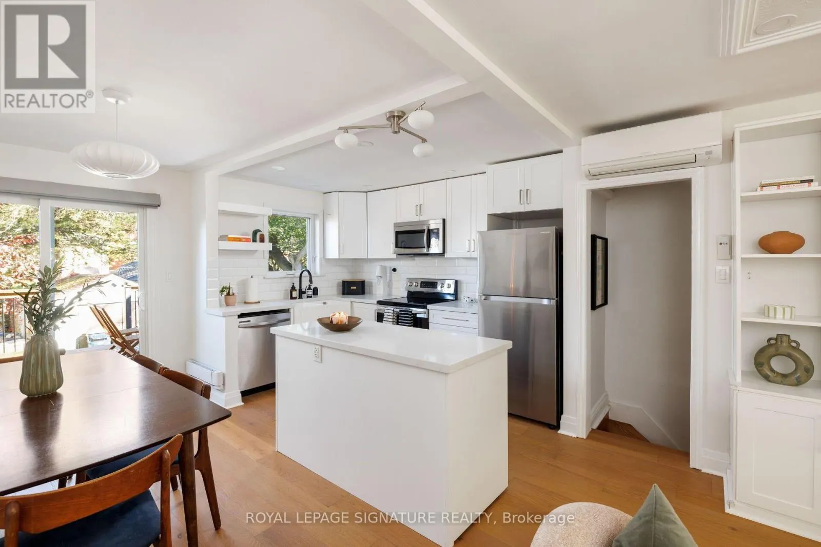 81 BILLINGS AVENUE