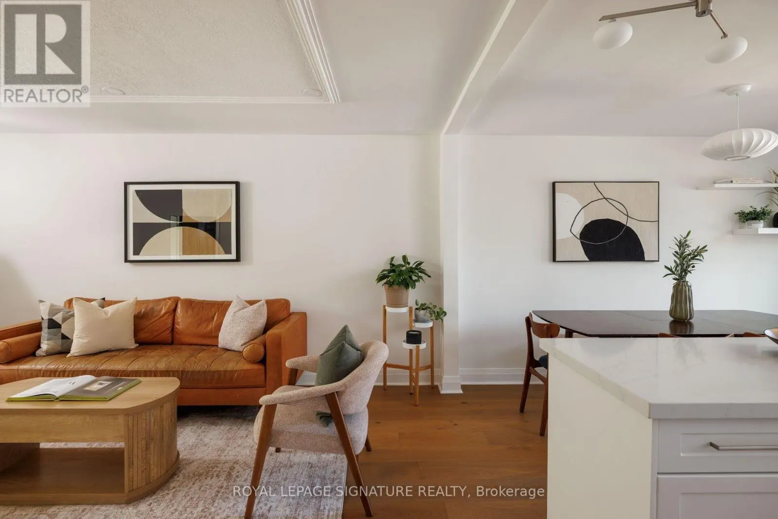 81 BILLINGS AVENUE