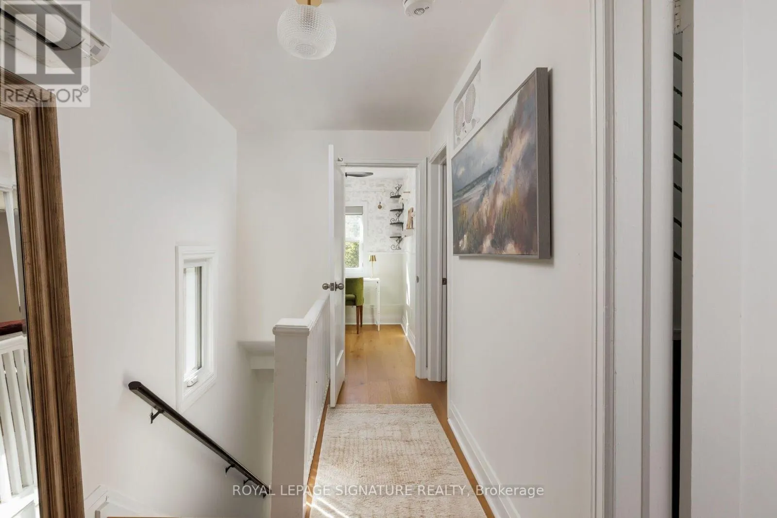 81 BILLINGS AVENUE