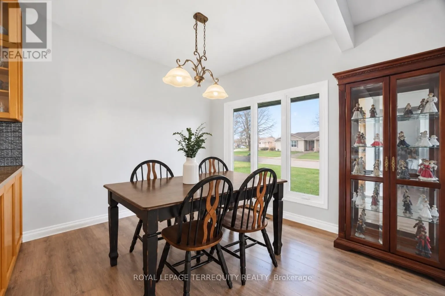 971 OKLAHOMA DRIVE