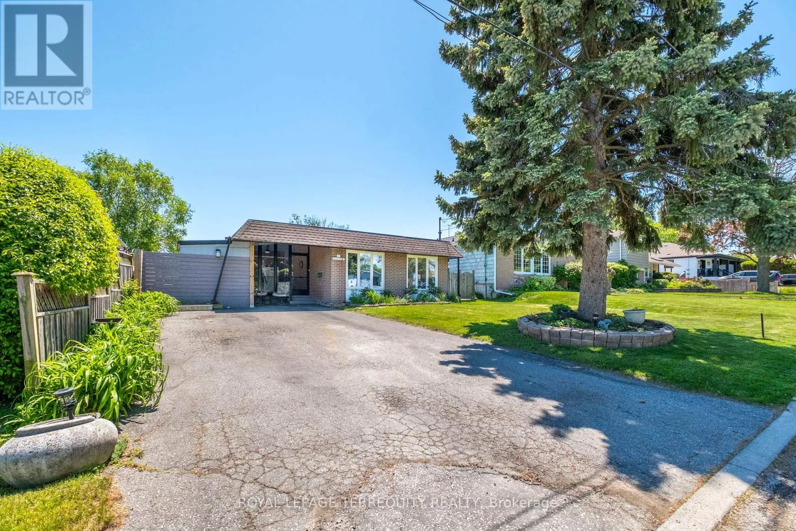 971 OKLAHOMA DRIVE