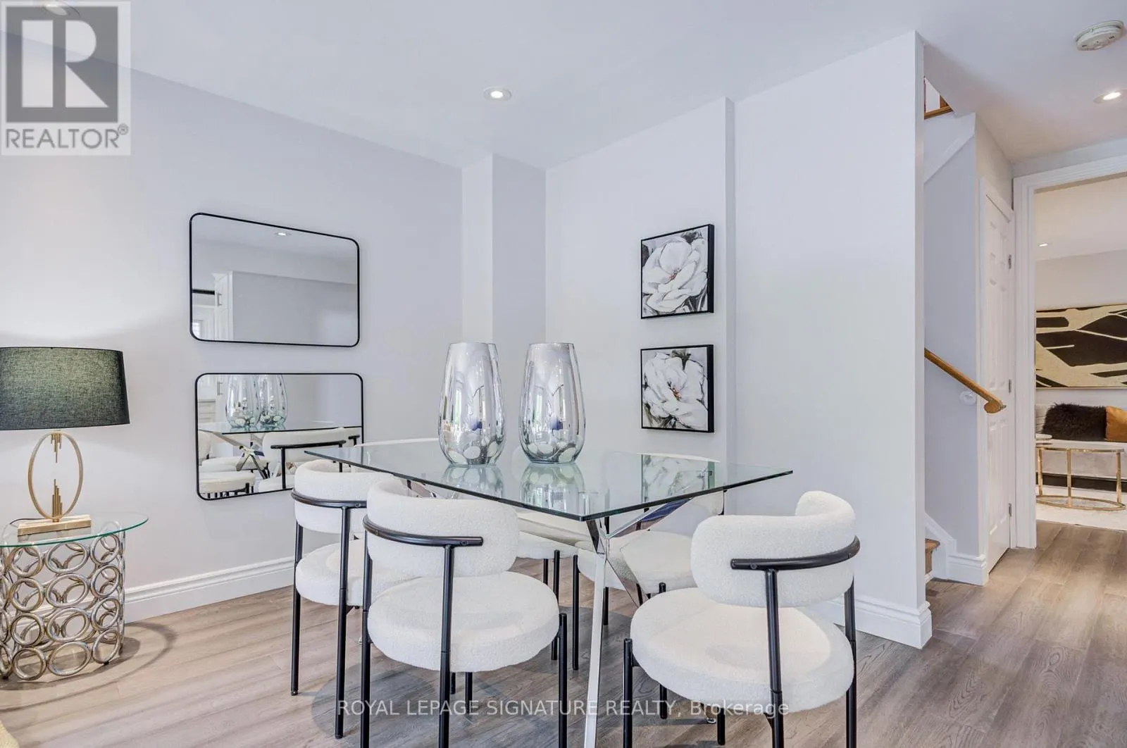 1132 CEDARCROFT CRESCENT