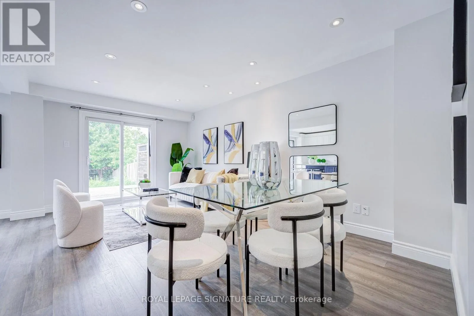 1132 CEDARCROFT CRESCENT