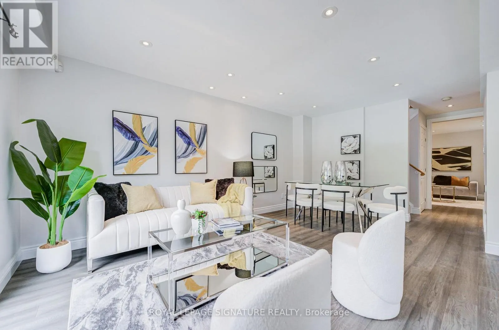 1132 CEDARCROFT CRESCENT