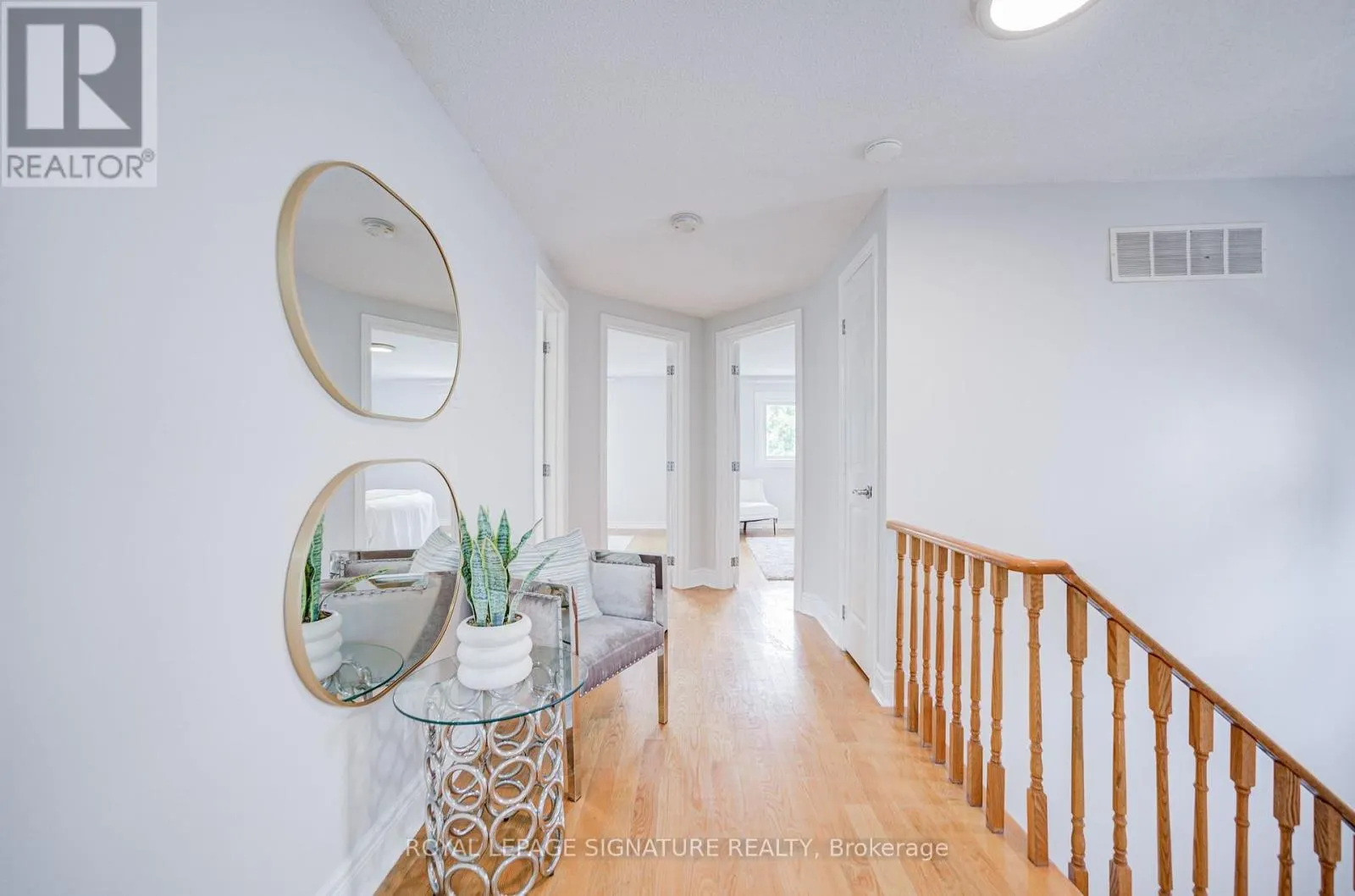 1132 CEDARCROFT CRESCENT
