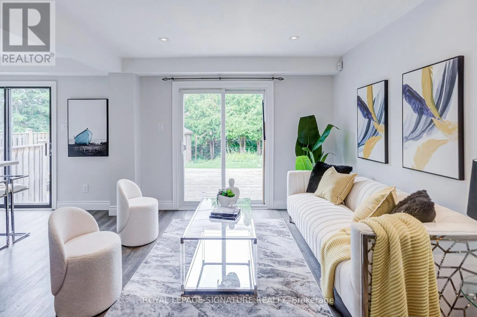 1132 CEDARCROFT CRESCENT