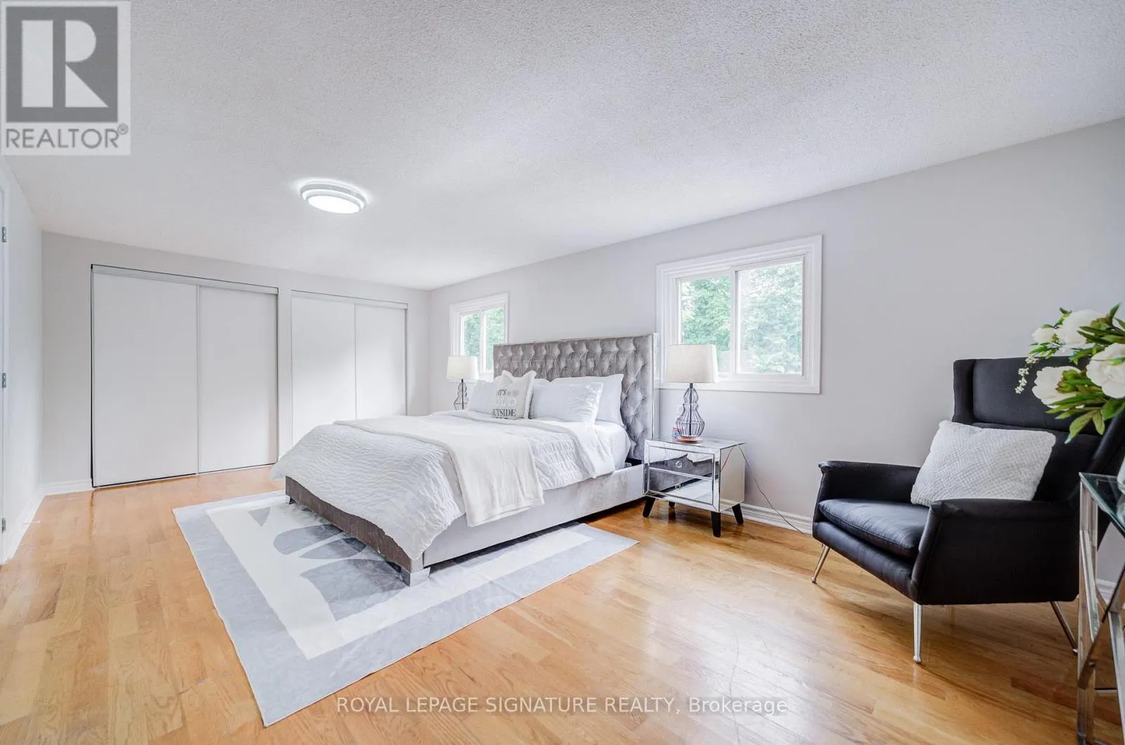 1132 CEDARCROFT CRESCENT